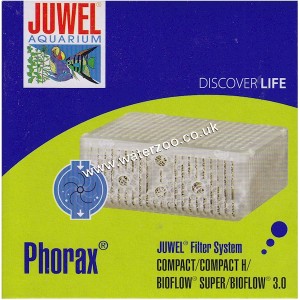 Juwel Phorax Compact